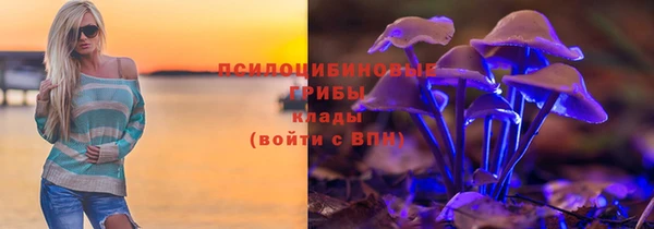 прущая мука Бугульма
