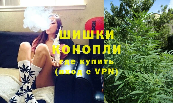 Альфа ПВП Бронницы
