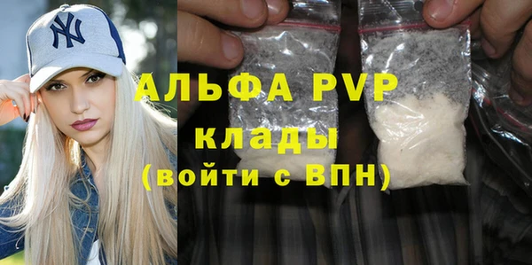 apvp Бородино